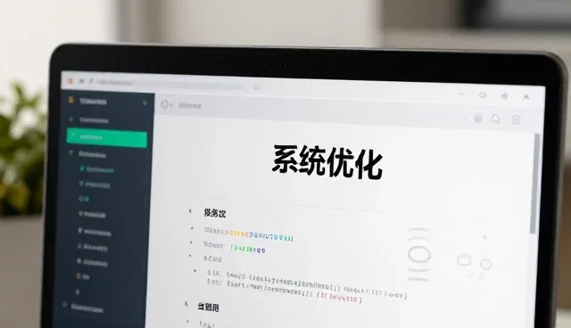 流程管理如何驱动系统集成效率提升