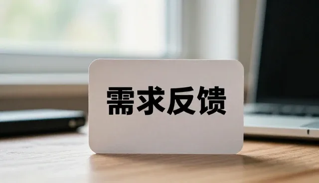 业务应用中技术支持选型的关键关注点分析