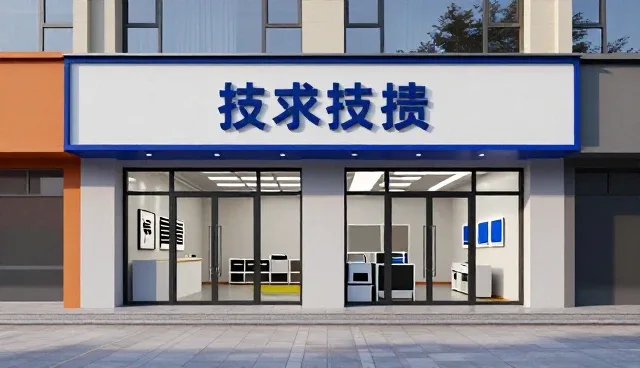 需求反馈驱动成果转化的路径与实践