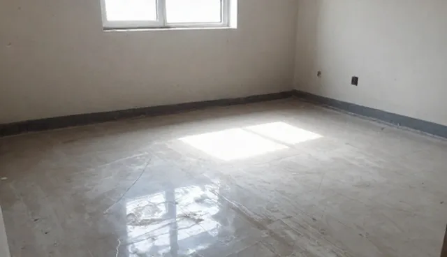 企业云解决方案选型中的常见误区与正确理解