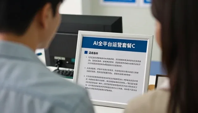 优化业务流程 提升成果转化效率