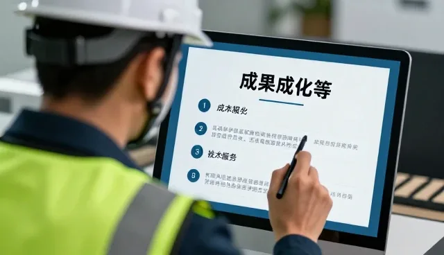 安徽迎丰科技有限公司打造方案应用案例