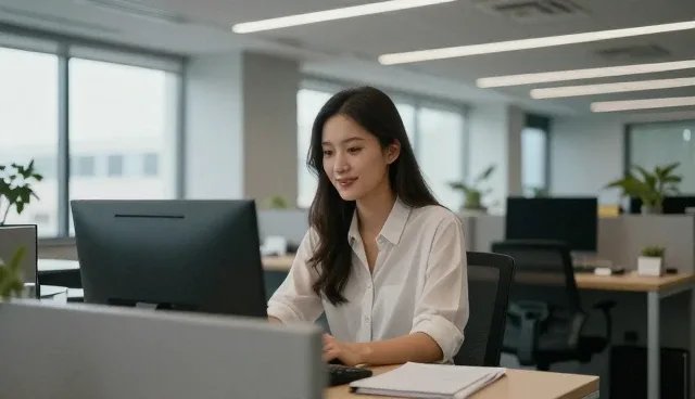 数据加密技术如何影响企业数据安全结果