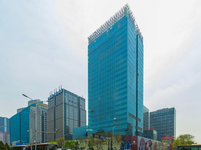 GHM912-1024-009BEI编码器是什么