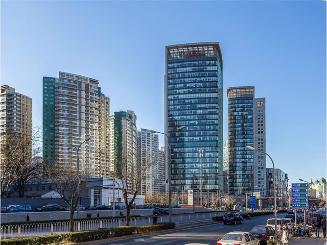 宁波同力热保护器供应商